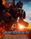 Transformers 1 izle