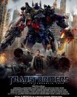 Transformers 3: Ay’ın Karanlık Yüzü izle