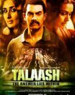 Yalan Çemberi | Talaash