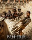 Ben Hur izle |1080p|