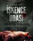 İşkence Odası izle |1080p|