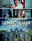 Late Summer izle |1080p|