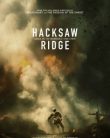 Savaş Vadisi | Hacksaw Ridge