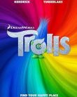 Troller | Trolls