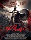 300 Spartalı