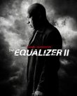 Adalet 2 | The Equalizer 2