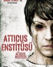 Atticus Enstitüsü