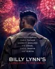 Billy Lynn’in Uzun Yürüyüşü