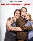 Bu da Nereden Çıktı | Why Him