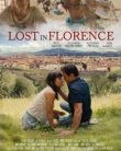 Lost in Florence