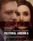 Pastoral Amerika