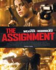 The Assignment