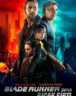 Blade Runner 2049: Bıçak Sırtı