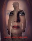 Gece Hayvanları | Nocturnal Animals