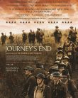 Yolculuğun Sonu | Journey’s End