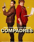 Compadres