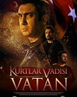 Kurtlar Vadisi: Vatan