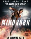 Mindhorn