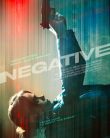 Negative