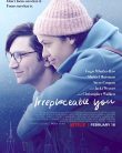 Senin Gibisi Yok | Irreplaceable You