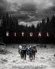 The Ritual