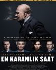 En Karanlık Saat | Darkest Hour