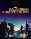 Galaksinin Koruyucuları 1