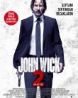 John Wick 2