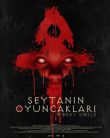 Şeytanın Oyuncakları