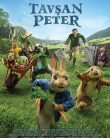 Tavşan Peter | Petter Rabbit