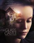 Camdan Kale | The Glass Castle