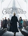 Fantastik Canavarlar 2: Grindelwald’in Suçları