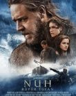 Nuh: Büyük Tufan | Noah