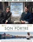 Son Portre | Final Portrait