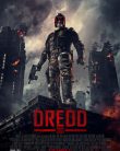 Yargıç Dredd