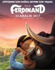 Ferdinand