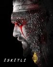 İskitli | The Scythian