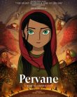 Pervane | The Breadwinner