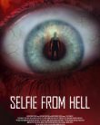 Cehennemden Selfie | Selfie From Hell