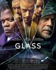 Glass