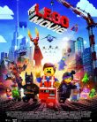 Lego Filmi 1 | The Lego Movie 1