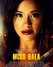 Miss Bala