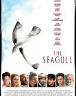 The Seagull