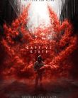 İstila Altında | Captive State