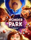 Mucizeler Parkı | Wonder Park