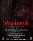 Musabbar